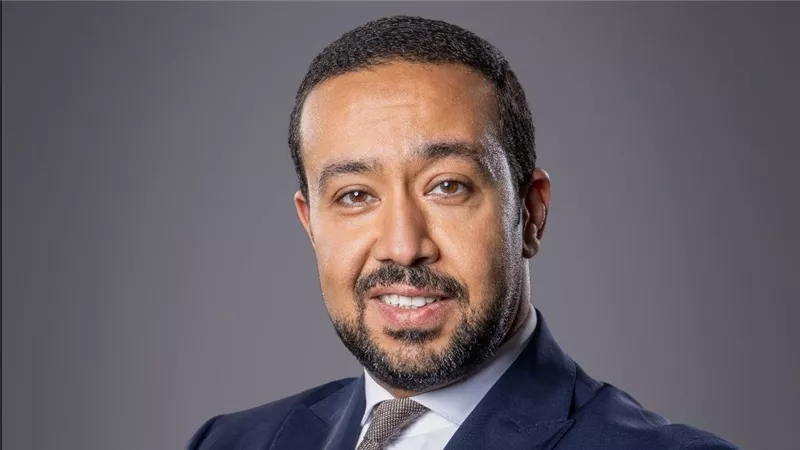 المصرية للاتصالات تحقق أداءً ماليًا وتشغيليًا قويًا في النصف الأول من 2025
