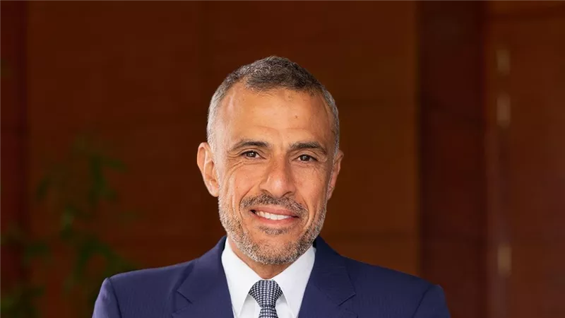إي إف جي القابضة تحقق 6.1 مليار جنيه إيرادات بالربع الثاني  من 2025
