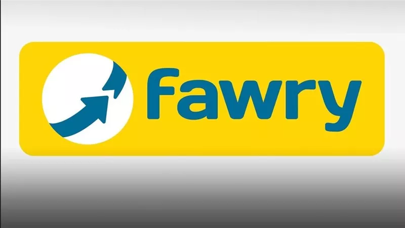 فوري لتكنولوجيا البنوك والمدفوعات الإلكترونية تحقق نمو 63% في الإيرادات
