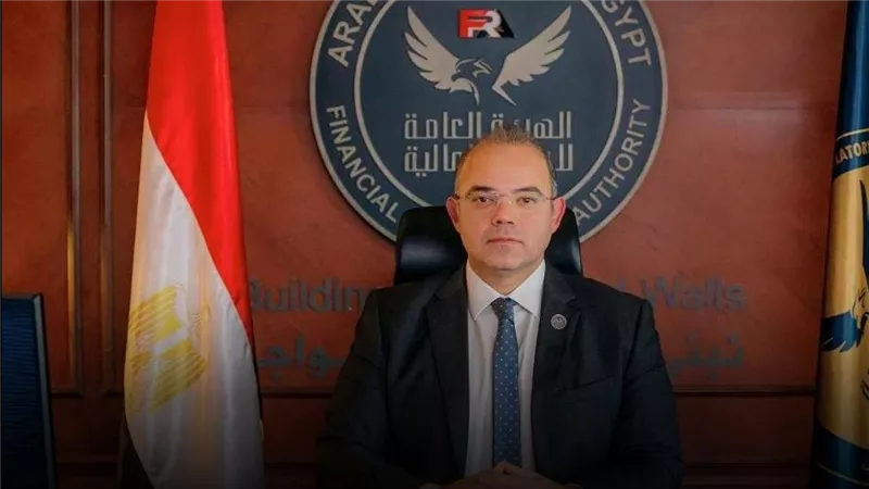 أرصدة نشاط التخصيم تقفز إلى 43.65 مليار جنيه بنهاية يونيو 2025 