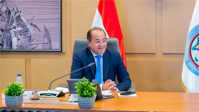 78 مليار جنيه لدعم الإنتاج والشباب.. أكبر حزمة تحفيز بموازنة 2025/2026