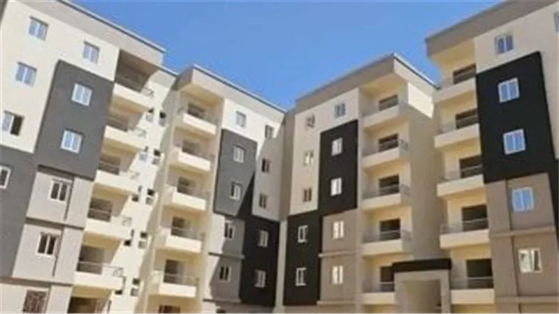  الوزراء يترأس اجتماع مجلس المحافظين ويوجه بتشكيل لجان لحصر وحدات “الإيجار القديم