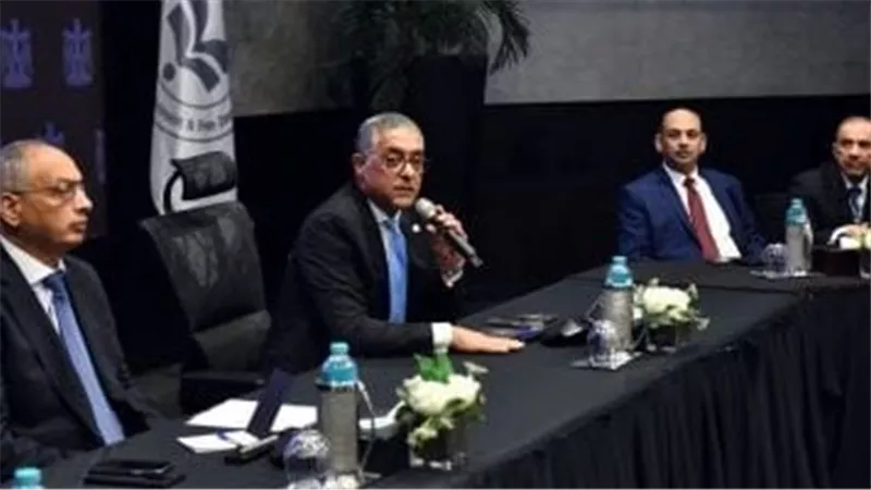 الهيئة العامة للاستثمار تُشكل لجنة من مستثمري المناطق الحرة لتعظيم المساهمة التصديرية