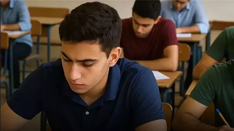 التعليم تعلن مواعيد اختبارات القبول بمدارس المتفوقين “STEM” وعين شمس