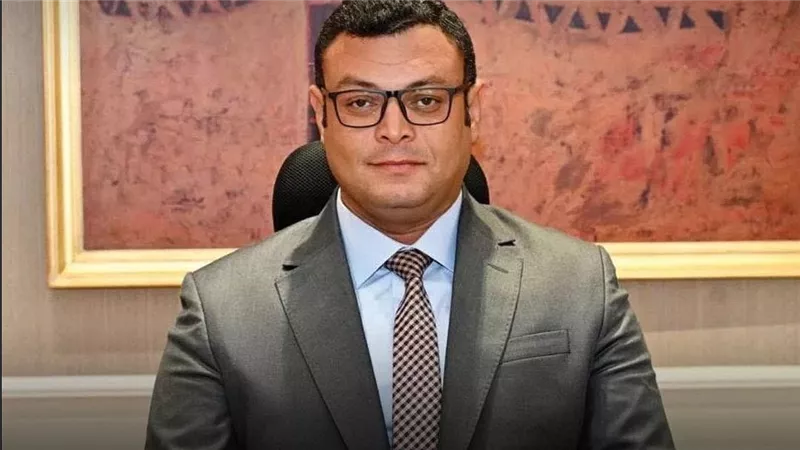 مطلع أكتوبر.. وزارة الإسكان تطرح وحدات المرحلة الثانية عبر “منصة مصر العقارية”