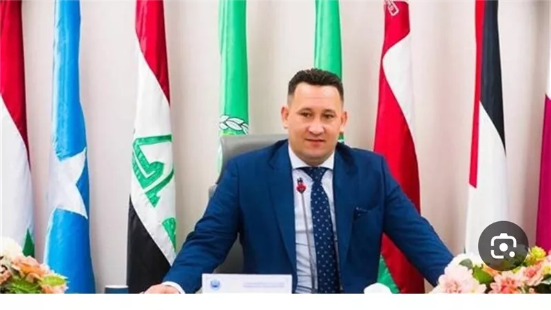 خبير اقتصادي: البنك الرقمي يعزز الشمول المالي وتدعم الاستثمار