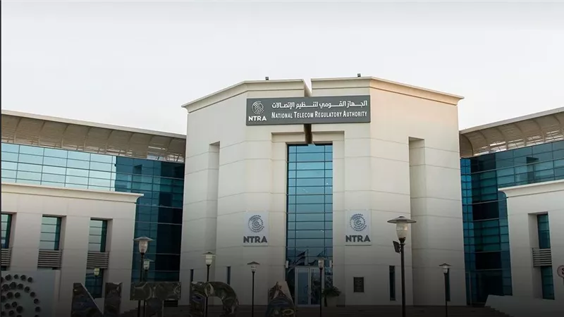 تنظيم الاتصالات: الرسوم المعلنة على تطبيق “تليفوني” تخص حالات التهرب الجمركي فقط