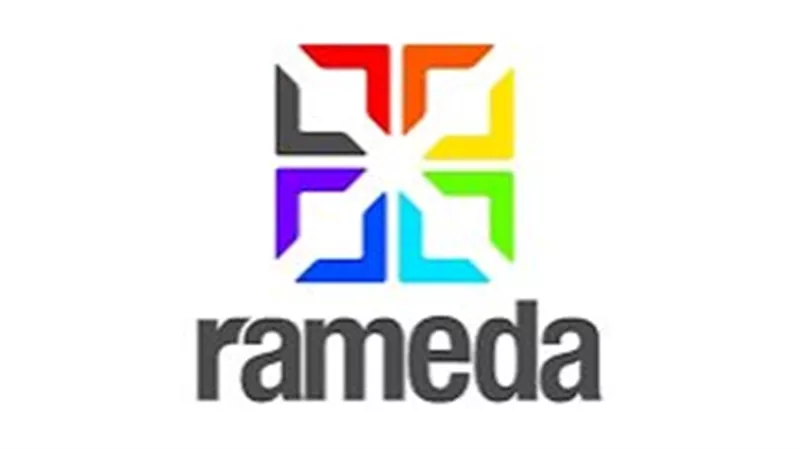 الرقابة المالية توافق على نشر تقرير إفصاح “راميدا” بشأن زيادة رأس المال إلى 500 مليون جنيه