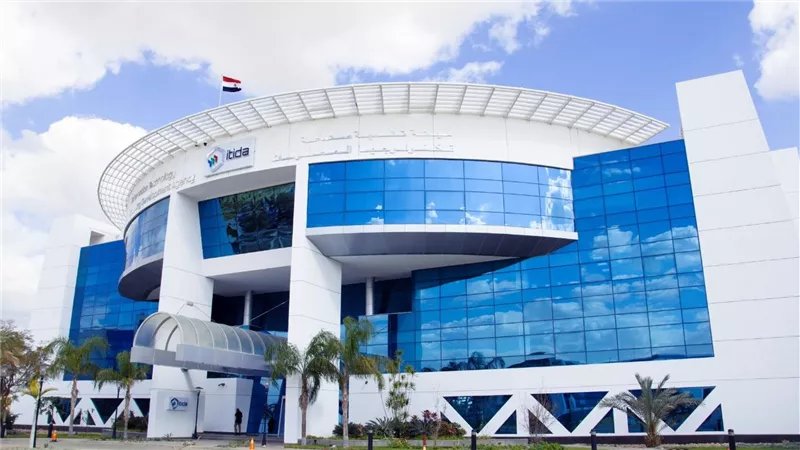 شعبة محرري الاتصالات و”إيتيدا” تنظمان أول ورشة تدريبية حول “الصحافة في عصر الذكاء الاصطناعي”