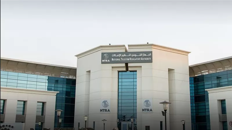«تنظيم الاتصالات» يبدأ إجراءات مشددة لوقف المكالمات الترويجية الإزعاجية اعتبارًا من 24 أغسطس