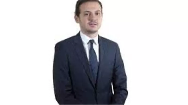 مصر إيطاليا تكشف تفاصيل مشروع «سولاري رأس الحكمة» خلال جولة اليوم