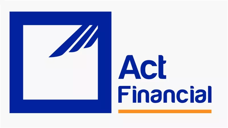توصية استثمارية: الاحتفاظ بسهم ACTF بدعم من قوة الإدارة ومشروع Wilzy الجديد