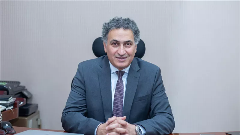 بعد نجاحها في تصدير الخبز البلدي.. «ريتش بيك» تتوسع عالميًا بمنتجات المخبوزات