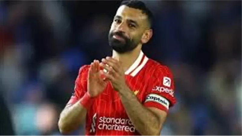 ليفربول يواجه ميلان وديًا في هونج كونج استعدادًا لانطلاق الموسم الجديد