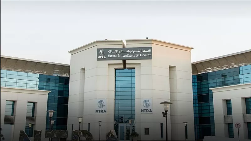 “تنظيم الاتصالات” يصدر تقرير جودة خدمات المحمول للربع الثاني 2025