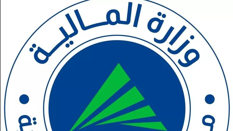 مصلحة الضرائب: لا خلاف مع شركات البترول حول ضريبة القيمة المضافة