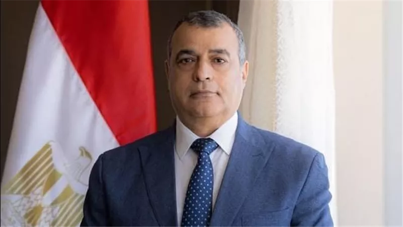 الإنتاج الحربي: “رعد 200” و”سينا 200” والصلب المدرع.. إنجازات وطنية بقدرات مصرية 
