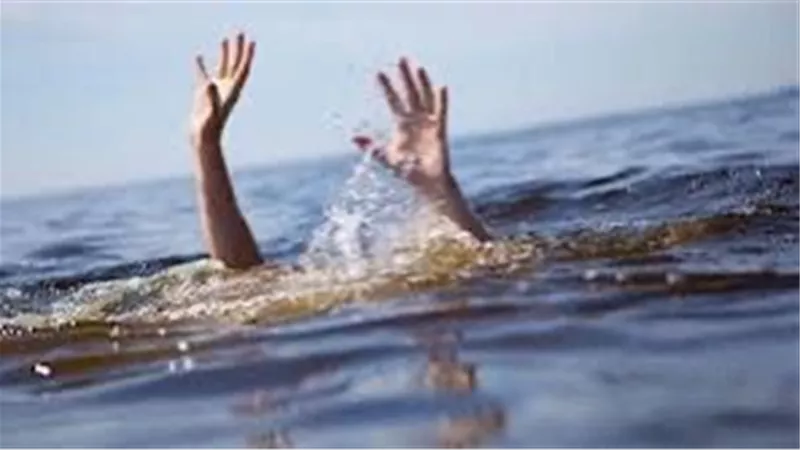 الصحة: 6 وفيات و24 مصابًا في حادث غرق طلاب بشاطئ “أبو تلات” بالإسكندرية