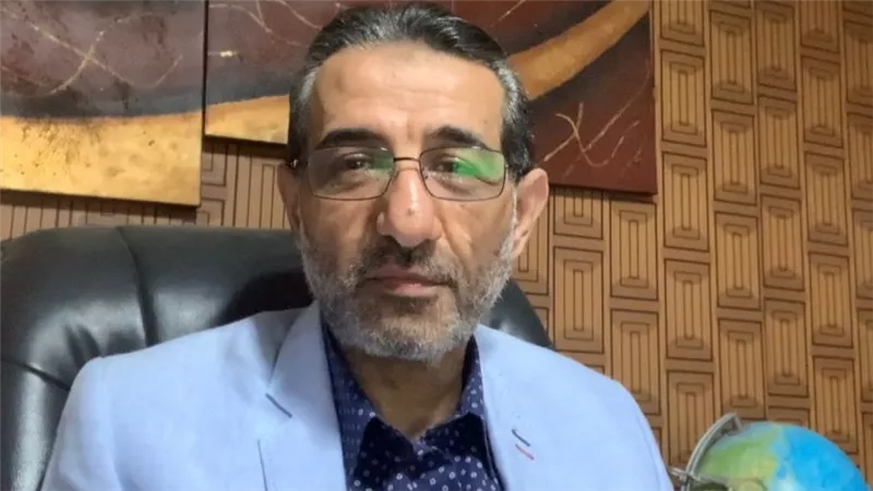 شعبة النقل الدولي: شركات الشحن تعود تدريجيًا لاستعمال الممر الملاحي