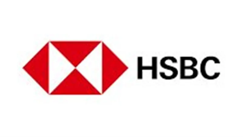 العربية : HSBC سويسرا ينهي علاقاته مع أثرياء من بينهم مصريون