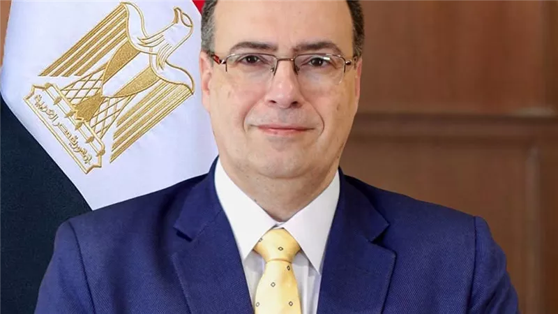 التنظيم والإدارة يعلن نتيجة الامتحان الإلكتروني للمتقدمين لشغل ٢٧٠٠ وظيفة للبريد