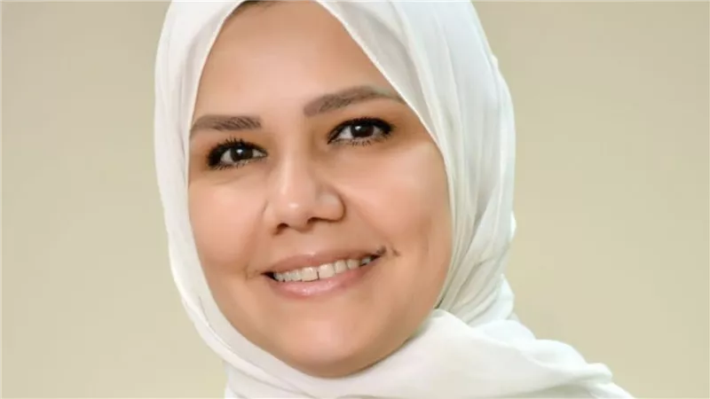 الضرائب: الذكاء الاصطناعي أصبح ضرورة ملحة لتطوير الأداء وتحسين الخدمات المقدمة للممولين