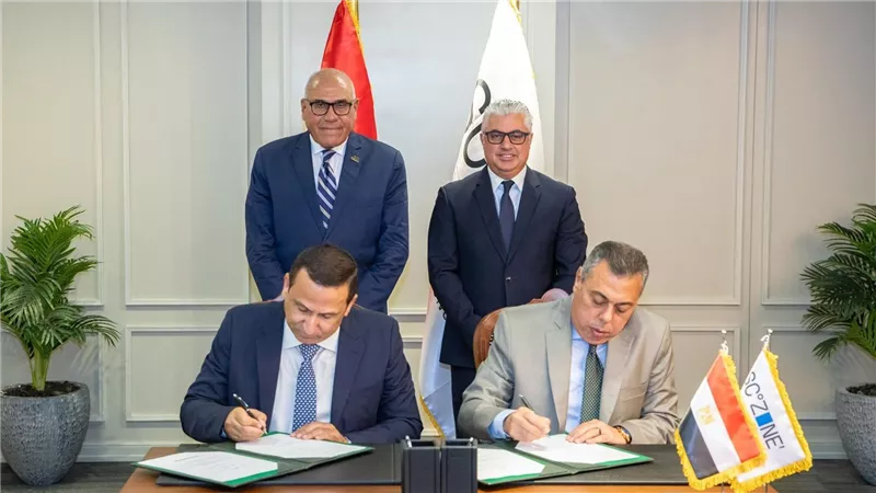 4.2 مليون دولار استثمارات جديدة بساحات الإيداع الجمركي 