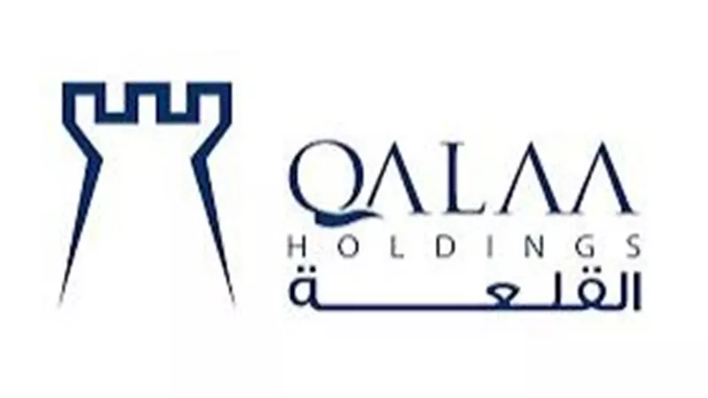 البورصة: عدم تداول حق اكتتاب “القلعة للاستثمارات المالية”