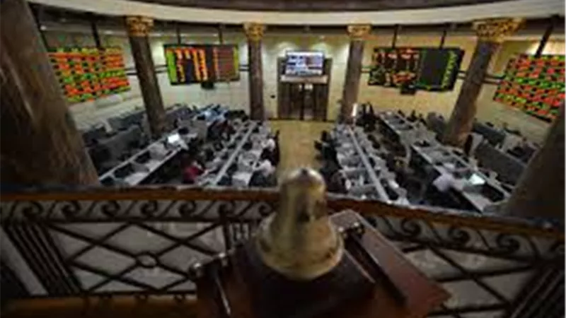 البورصة توافق على زيادة رأس المال المصدر لـ3 شركات 