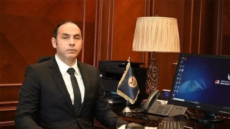 رئيس الوزراء يصدر قراراً بتعيين الدكتور إسلام عزام رئيساً للبورصة المصرية