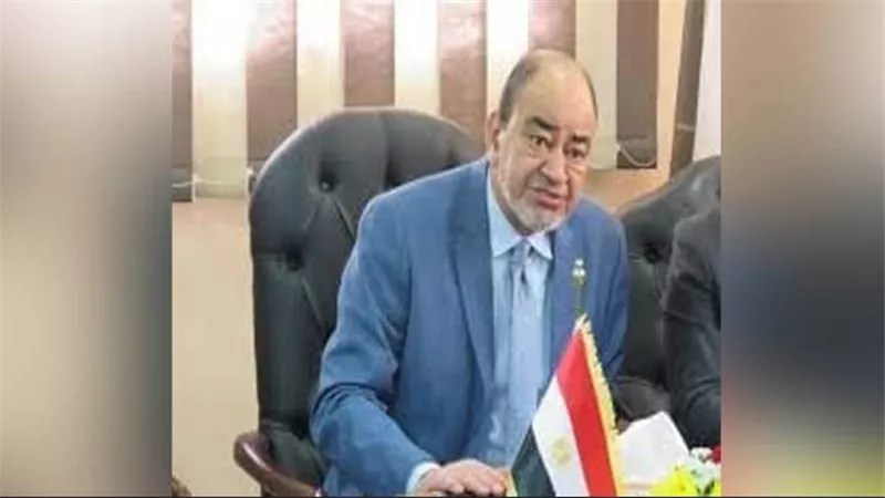 شعبة المستلزمات الطبية ترفع مذكرة لمجلس الوزراء لصرف المستخلصات المتأخرة
