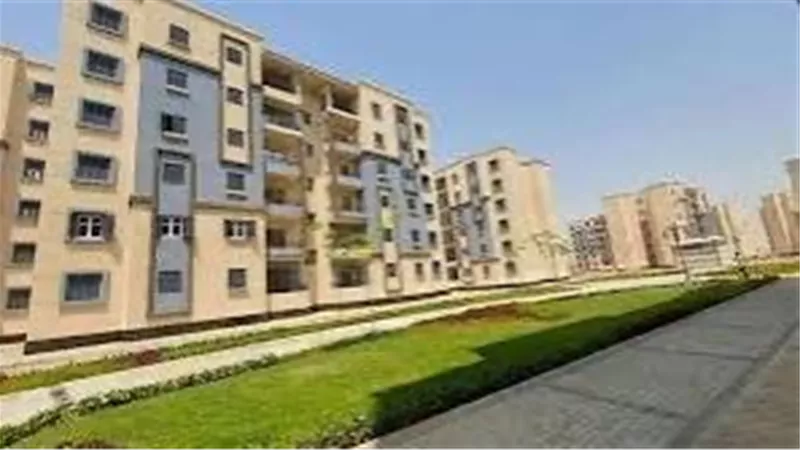 الإسكان تعلن الطرح الأول بالمرحلة الثانية لمبادرة “بيتك في مصر” للمصريين بالخارج