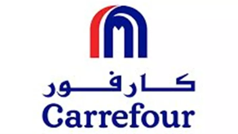 NewPrinces الإيطالية تستحوذ على أعمال كارفور الخاسرة وتُخطط لمزيد من التوسعات