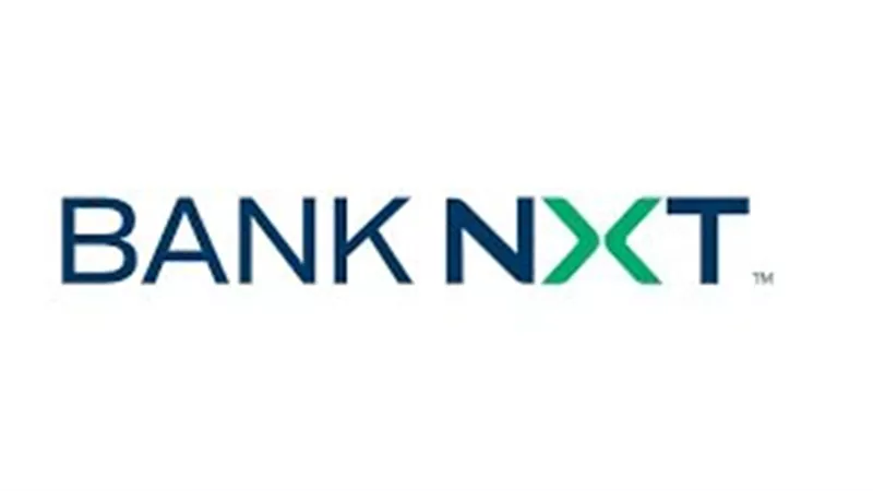 بنك NXT يحقق نمواً قياسياً بنسبة 92% في صافي الأرباح 