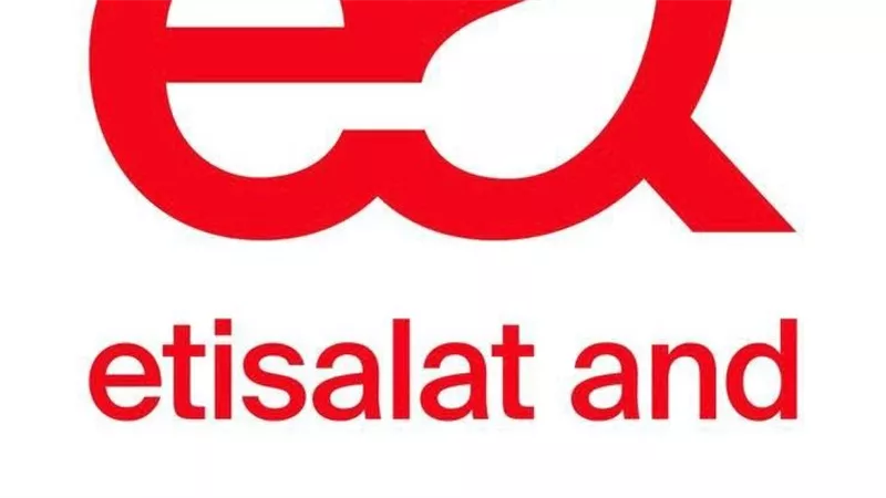 إي آند مصر تسجل نمواً غير مسبوق وتعزز التحول الرقمي والشمول المالي 