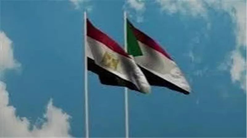 القاهرة تستضيف الجولة الثانية من اجتماعات آلية “2+2” بين مصر والسودان