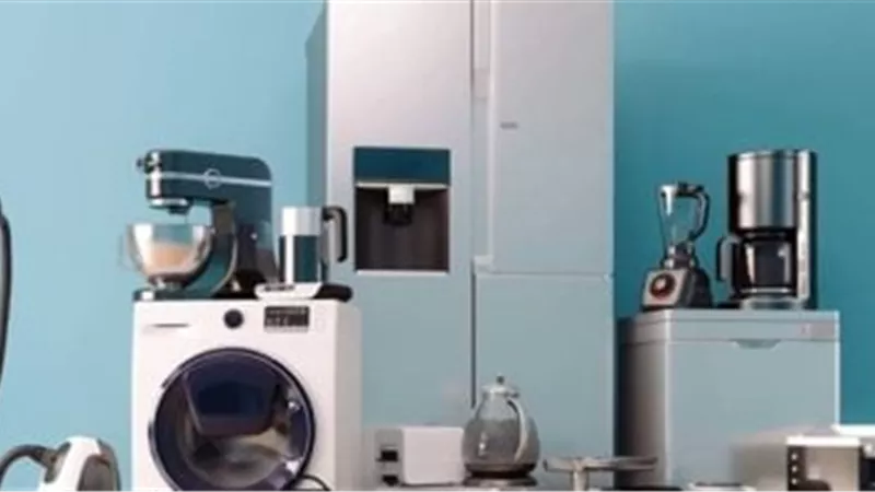 المصريون حصلوا على 6.3 مليار جنيه من شركات التقسيط لشراء الأجهزة المنزلية
