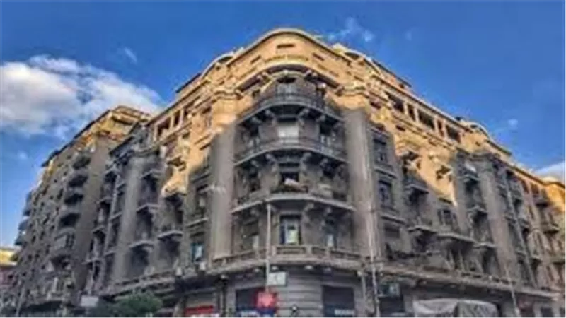 لجان ميدانية لحصر المستفيدين.. الحكومة تبدأ تفعيل تعديلات قانون الإيجار القديم
