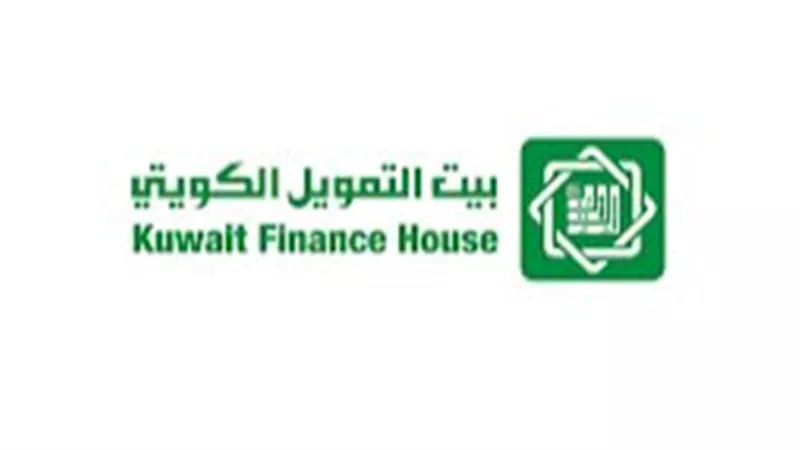 بيت التمويل الكويتي – مصر ينفي تعرض أنظمته أو حسابات العملاء للاختراق