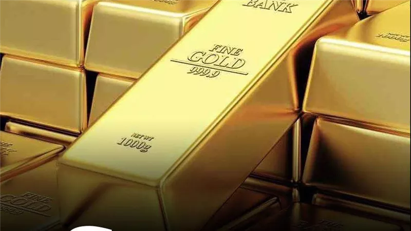 أسعار الذهب في مصر اليوم السبت 6-9-2025.. استقرار نسبي في السوق المحلية