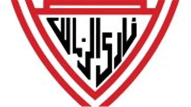 وزير الإسكان يبحث مع إدارة الزمالك أزمة أرض النادي بأكتوبر