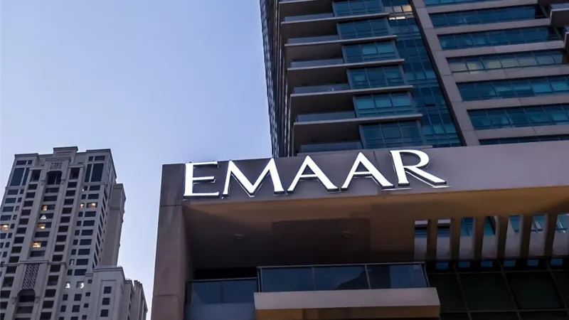 إعمار مصر توضح تفاصيل مشروعها السياحي بالبحر الأحمر باستثمارات 900 مليار جنيه
