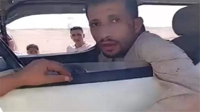 الأمن يكشف ملابسات واقعة سائق الميكروباص فاقد الوعي بطريق الفيوم – القاهرة