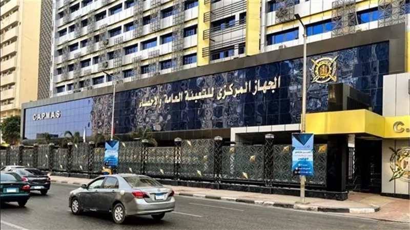 الإحصاء: تراجع الأمية في مصر 9.2% بين 2017 و2024.. وإنجاز مصري بجائزة اليونسكو
