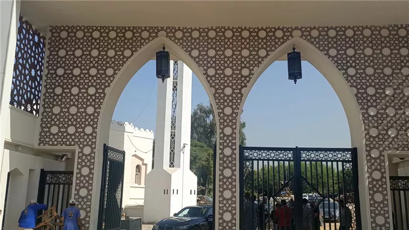 جامعة الأزهر: 15 سبتمبر آخر موعد لتسجيل الطلاب الوافدين المستجدين