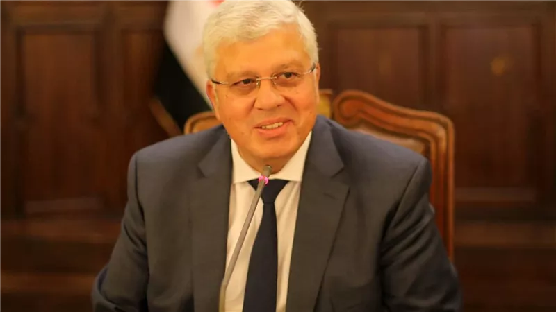 وزير التعليم العالي يغادر إلى السويد للمشاركة في المعرض الدولي للتعليم العالي بنسخته الخامسة والثلاثين