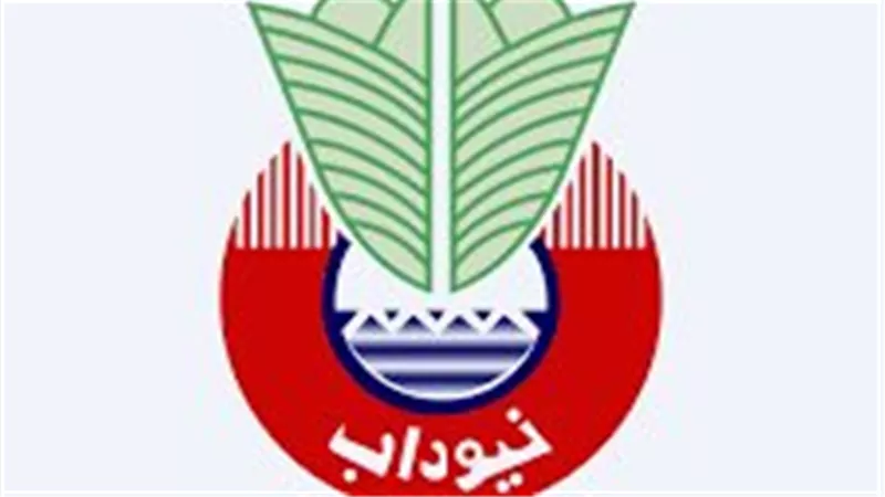 الجمعية العمومية لشركة “شمال الصعيد” تعزل مجلس الإدارة وتنتخب مجلسًا جديدًا