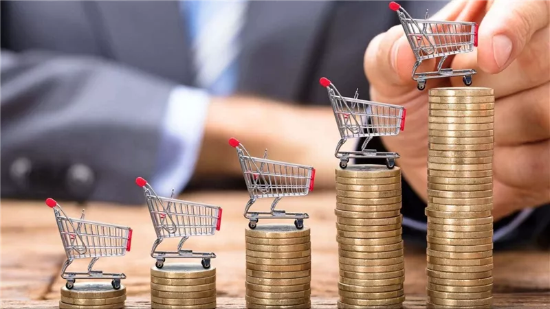 مصر: التضخم السنوي ينخفض إلى 12% في أغسطس 2025