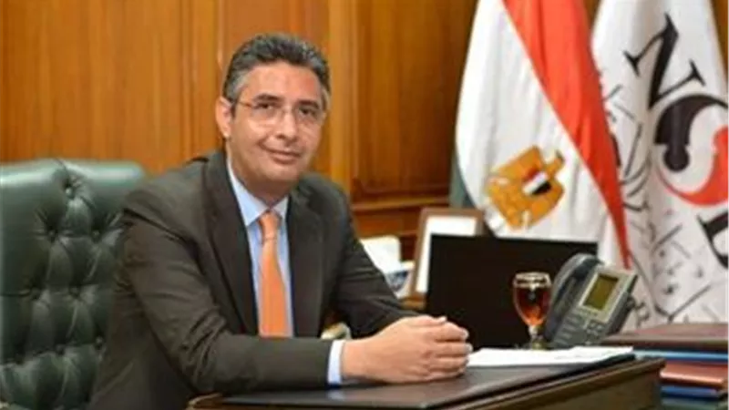 «التموين» تعلن رسميًا إضافة المواليد على البطاقات التموينية