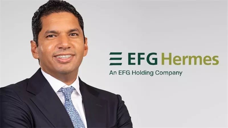  هيرميس تنجح في إدراج شركة أوراسكوم للإنشاءات في سوق أبو ظبي للأوراق 